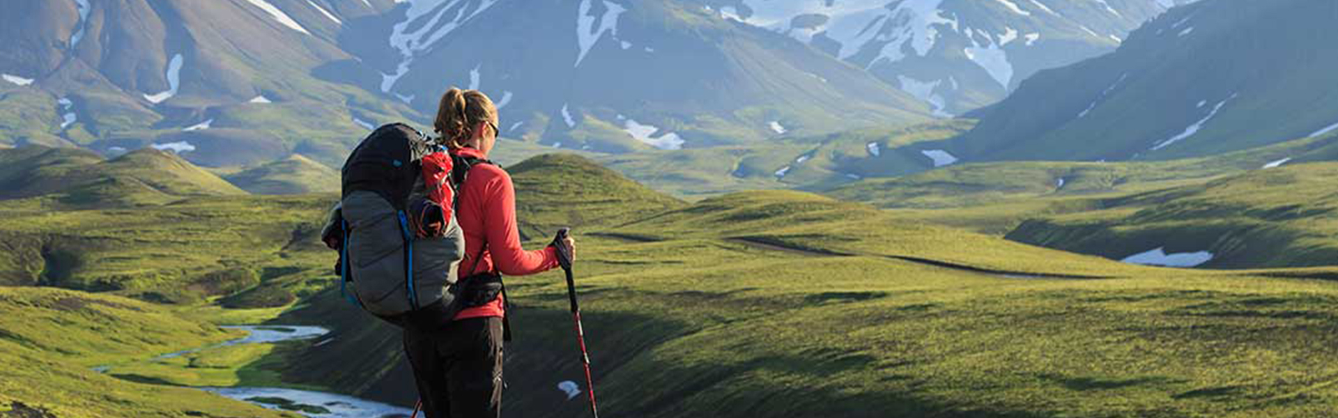 Çobankaya - Sarıalan